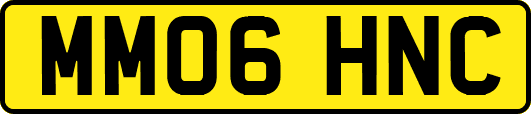 MM06HNC