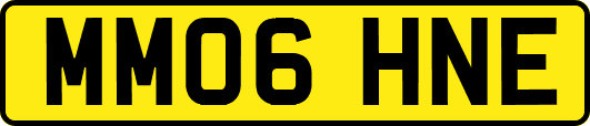 MM06HNE