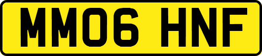 MM06HNF