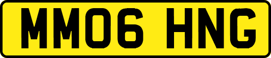 MM06HNG
