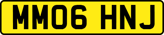 MM06HNJ