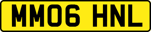 MM06HNL