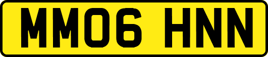 MM06HNN