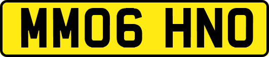 MM06HNO