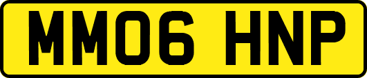 MM06HNP