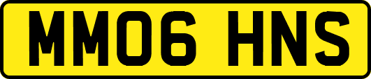 MM06HNS