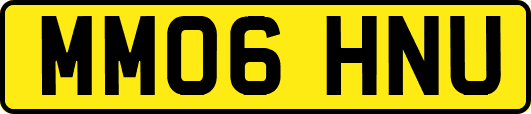 MM06HNU