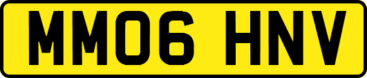 MM06HNV