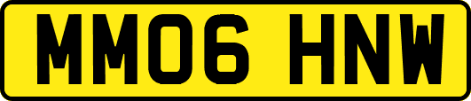 MM06HNW