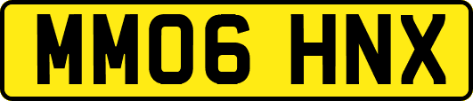 MM06HNX