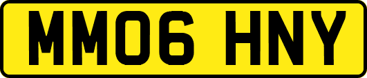 MM06HNY