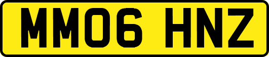 MM06HNZ