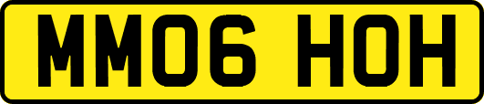 MM06HOH