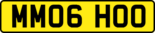 MM06HOO
