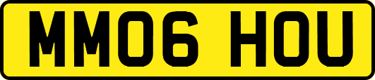 MM06HOU