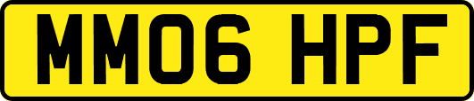 MM06HPF