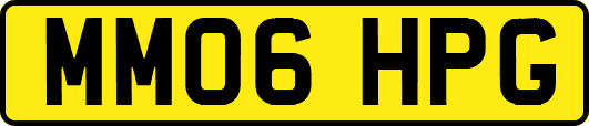 MM06HPG