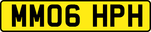 MM06HPH