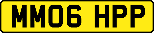 MM06HPP