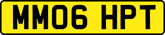 MM06HPT