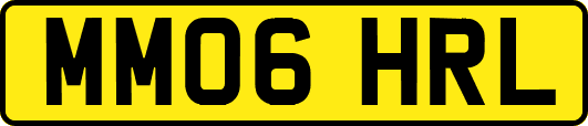 MM06HRL