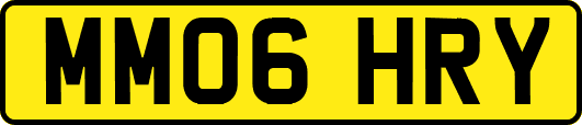 MM06HRY