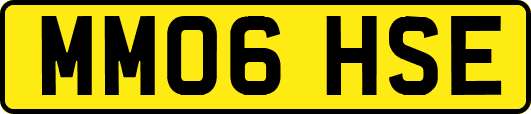 MM06HSE