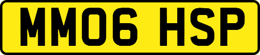MM06HSP