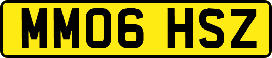 MM06HSZ
