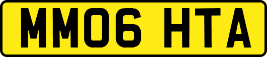 MM06HTA