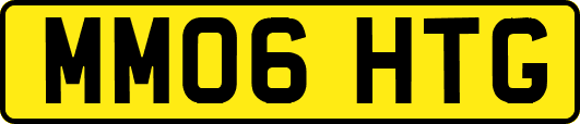 MM06HTG