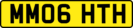 MM06HTH