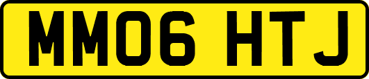 MM06HTJ