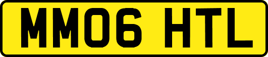 MM06HTL
