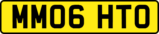 MM06HTO