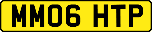MM06HTP