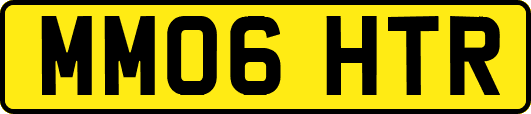 MM06HTR