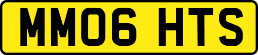 MM06HTS