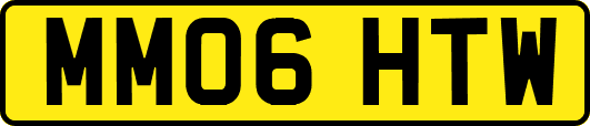 MM06HTW