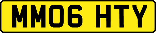 MM06HTY