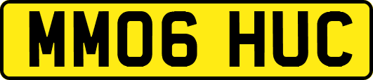 MM06HUC
