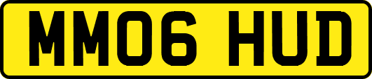 MM06HUD
