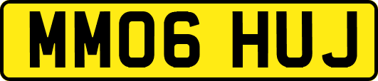 MM06HUJ
