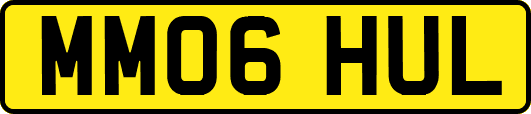 MM06HUL