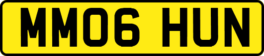 MM06HUN