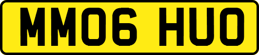 MM06HUO