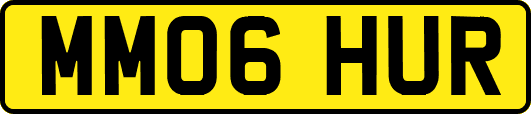 MM06HUR