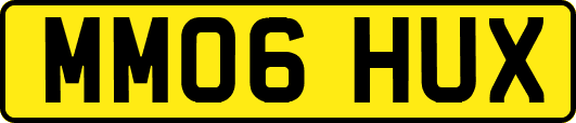 MM06HUX