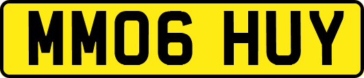 MM06HUY