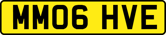 MM06HVE